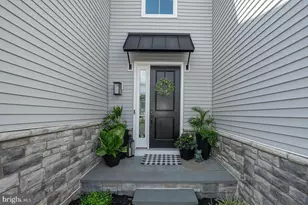 673 Levering St, Blue Bell, PA 19422 - Photo 4