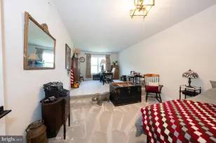 673 Levering St, Blue Bell, PA 19422 - Photo 42