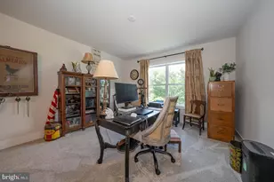 673 Levering St, Blue Bell, PA 19422 - Photo 44