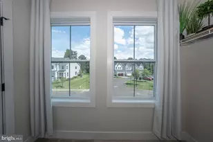 673 Levering St, Blue Bell, PA 19422 - Photo 58