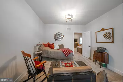 673 Levering Street, Blue Bell, PA 19422 - Photo 50