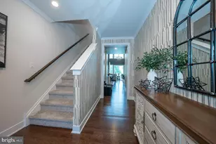 673 Levering St, Blue Bell, PA 19422 - Photo 8