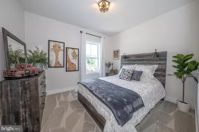 673 Levering Street, Blue Bell, PA 19422 - Photo 62
