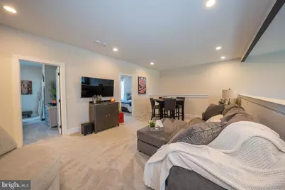 673 Levering Street, Blue Bell, PA 19422 - Photo 44