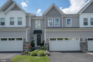 673 Levering St, Blue Bell, PA 19422 - Photo 90
