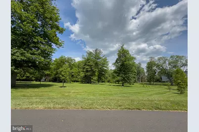673 Levering Street, Blue Bell, PA 19422 - Photo 92
