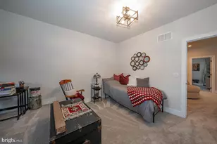673 Levering St, Blue Bell, PA 19422 - Photo 46