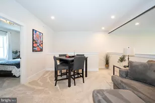 673 Levering St, Blue Bell, PA 19422 - Photo 38