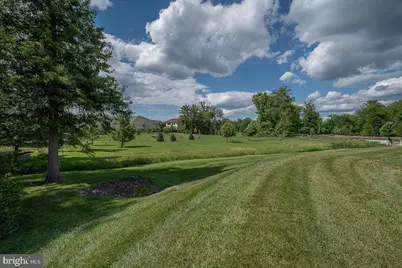 673 Levering Street, Blue Bell, PA 19422 - Photo 90