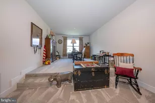 673 Levering St, Blue Bell, PA 19422 - Photo 42