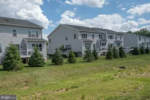 673 Levering St, Blue Bell, PA 19422 - Photo 84