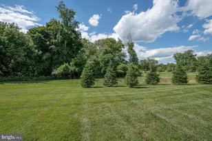 673 Levering St, Blue Bell, PA 19422 - Photo 84