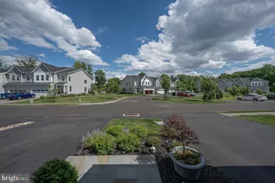 673 Levering Street, Blue Bell, PA 19422 - Photo 80