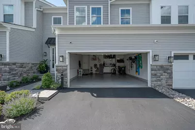 673 Levering Street, Blue Bell, PA 19422 - Photo 82