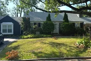 1022 Clover Hill Rd, Wynnewood, PA 19096 - Photo 1