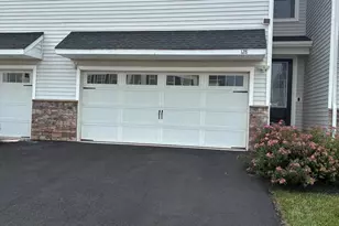 128 Golden Vale Dr, Royersford, PA 19468 - Photo 1