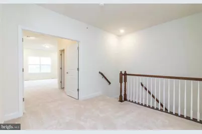 128 Golden Vale Drive, Royersford, PA 19468 - Photo 6