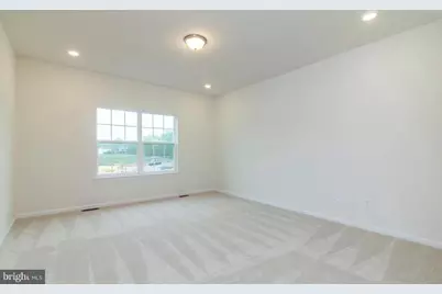 128 Golden Vale Drive, Royersford, PA 19468 - Photo 8