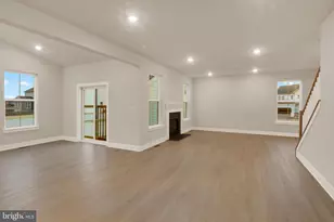 24 Steiner Wy, Perkiomenville, PA 18074 - Photo 8