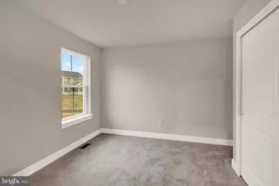 24 Steiner Way, Perkiomenville, PA 18074 - Photo 22