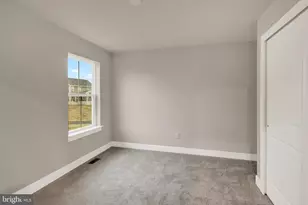 24 Steiner Wy, Perkiomenville, PA 18074 - Photo 22