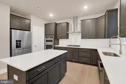 24 Steiner Way, Perkiomenville, PA 18074 - Photo 6