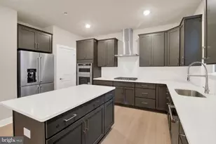 24 Steiner Wy, Perkiomenville, PA 18074 - Photo 6