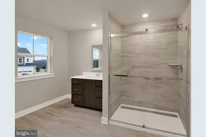24 Steiner Way, Perkiomenville, PA 18074 - Photo 16
