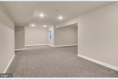 24 Steiner Way, Perkiomenville, PA 18074 - Photo 26