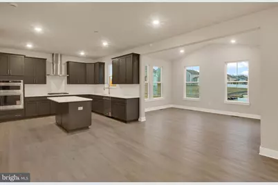 24 Steiner Way, Perkiomenville, PA 18074 - Photo 4