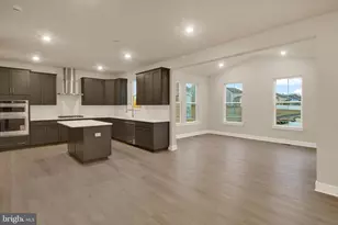 24 Steiner Wy, Perkiomenville, PA 18074 - Photo 4
