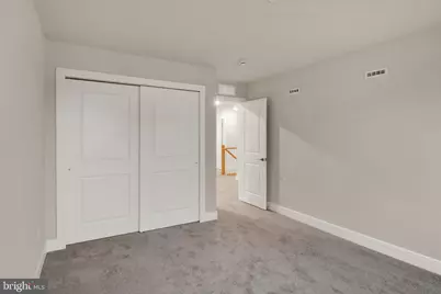 24 Steiner Way, Perkiomenville, PA 18074 - Photo 20