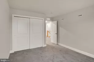 24 Steiner Wy, Perkiomenville, PA 18074 - Photo 20