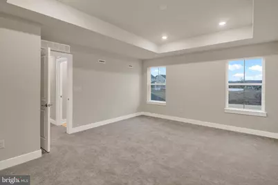 24 Steiner Way, Perkiomenville, PA 18074 - Photo 12