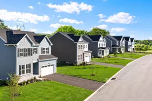 24 Steiner Wy, Perkiomenville, PA 18074 - Photo 1