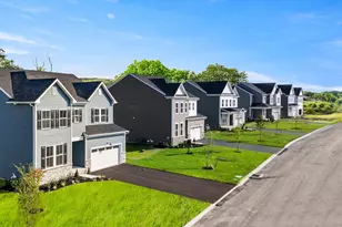 24 Steiner Wy, Perkiomenville, PA 18074 - Photo 1