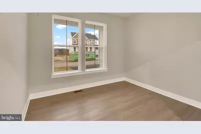 24 Steiner Way, Perkiomenville, PA 18074 - Photo 10