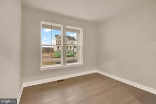 24 Steiner Wy, Perkiomenville, PA 18074 - Photo 10