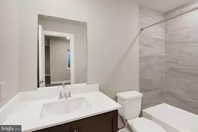 24 Steiner Way, Perkiomenville, PA 18074 - Photo 24