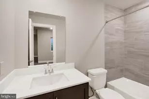 24 Steiner Wy, Perkiomenville, PA 18074 - Photo 24