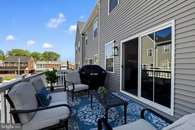 428 Hurst Street, Bridgeport, PA 19405 - Photo 18