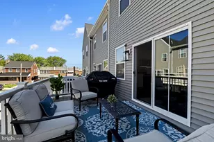 428 Hurst St, Bridgeport, PA 19405 - Photo 18