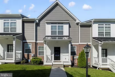 428 Hurst Street, Bridgeport, PA 19405 - Photo 1
