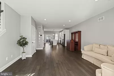 428 Hurst Street, Bridgeport, PA 19405 - Photo 4