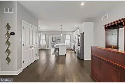 428 Hurst Street, Bridgeport, PA 19405 - Photo 6