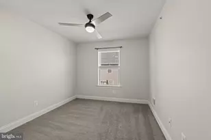 428 Hurst St, Bridgeport, PA 19405 - Photo 26