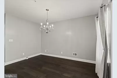 428 Hurst Street, Bridgeport, PA 19405 - Photo 16