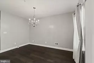 428 Hurst St, Bridgeport, PA 19405 - Photo 16