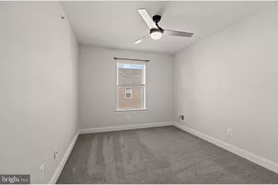 428 Hurst Street, Bridgeport, PA 19405 - Photo 22