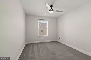 428 Hurst St, Bridgeport, PA 19405 - Photo 22